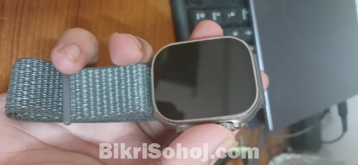 Hw69 Ultra 2